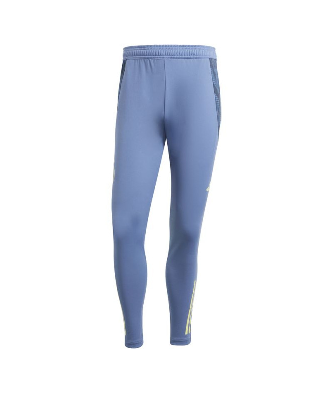 Pantalones de Fútbol adidas Ajax Amsterdam...