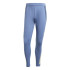 Pantalones de Fútbol adidas Ajax Amsterdam 24/25 Tiro24 Hombre Azul