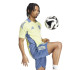 Camiseta de Fútbol adidas Ajax Amsterdam 24/25 Tiro24 Hombre Amarillo
