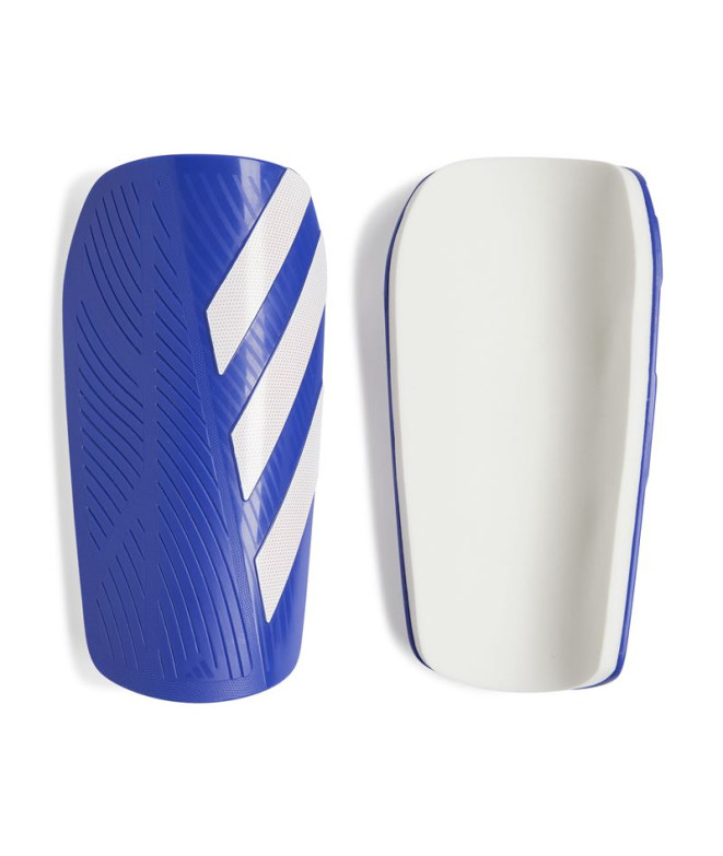 Espinilleras de Fútbol adidas Tiro Club Eu...
