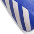 Espinilleras de Fútbol adidas Tiro Club Eu Azul/Blanco