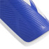 Espinilleras de Fútbol adidas Tiro Club Eu Azul/Blanco