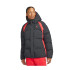 Chaqueta Jordan Essentials Hombre Negro