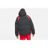 Chaqueta Jordan Essentials Hombre Negro