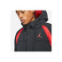 Chaqueta Jordan Essentials Hombre Negro