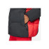 Chaqueta Jordan Essentials Hombre Negro