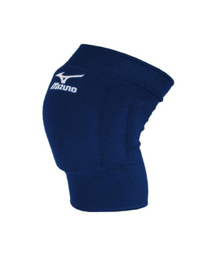 Rodilleras de Volleibol Mizuno Team Kneepad Azul Marino...