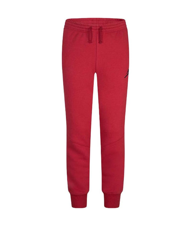 Pantalones Nike Jordan Jdb Mj Df Sport...