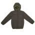 Anorak de Senderismo Joluvi Jet