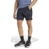 Pantalones adidas Future Icons 3 Bandas Aop  Hombre Azul Marino