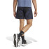 Pantalones adidas Future Icons 3 Bandas Aop  Hombre Azul Marino