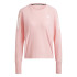 Camiseta de Running adidas Own The Run Longsleeve Mujer Rosa