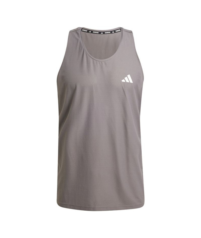 Camiseta de Running adidas Own The Run Tank...