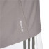 Camiseta de Running adidas Own The Run Tank Hombre Carbón