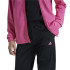 Chandal adidas Essentials Big Logo Niña Rosa
