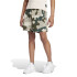 Pantalones adidas Seasonal Essentials Camouflage Shorts Hombre Gris