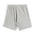 Conjunto 3 Bandas Sport Set Infantil Azul