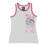 Camiseta Sportswear Nike Tank