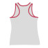 Camiseta Sportswear Nike Tank