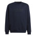 Sudadera adidas All Szn Graphics Infantil Azul