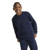 Sudadera adidas All Szn Graphics Infantil Azul