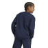 Sudadera adidas All Szn Graphics Infantil Azul
