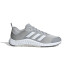Zapatillas de Fitness adidas Everyset Trainer Gris