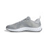 Zapatillas de Fitness adidas Everyset Trainer Gris