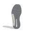 Zapatillas de Fitness adidas Everyset Trainer Gris