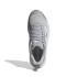 Zapatillas de Fitness adidas Everyset Trainer Gris