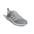Zapatillas de Fitness adidas Everyset Trainer Gris