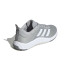 Zapatillas de Fitness adidas Everyset Trainer Gris