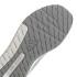 Zapatillas de Fitness adidas Everyset Trainer Gris