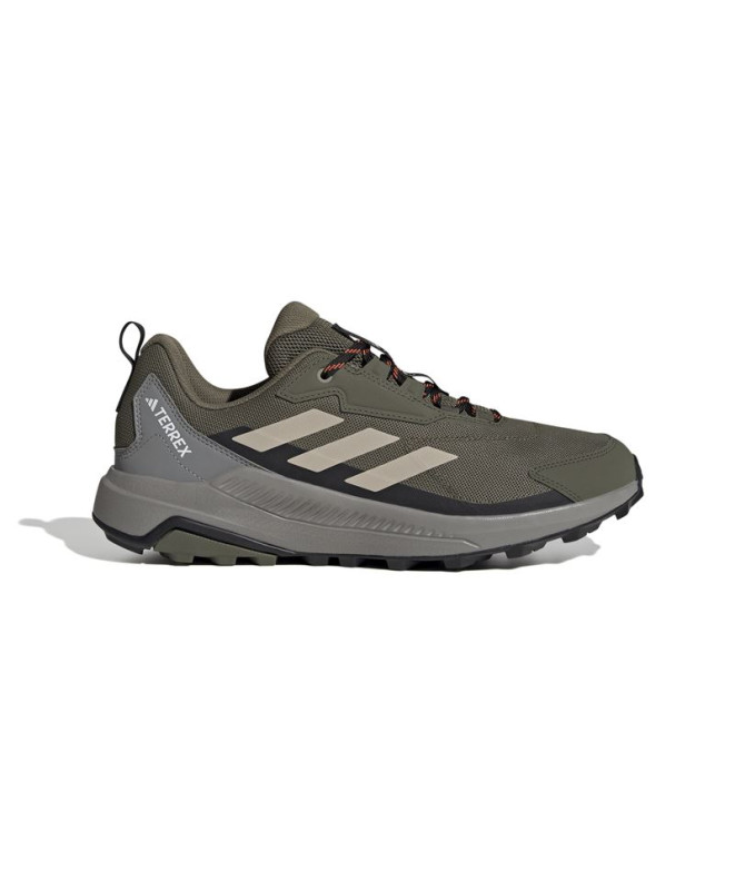 Zapatillas de Montaña adidas Terrex Anylander...