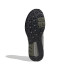 Zapatillas de Montaña adidas Terrex Anylander Hiking Hombre Verde Oliva