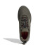 Zapatillas de Montaña adidas Terrex Anylander Hiking Hombre Verde Oliva