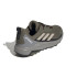 Zapatillas de Montaña adidas Terrex Anylander Hiking Hombre Verde Oliva