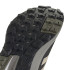 Zapatillas de Montaña adidas Terrex Anylander Hiking Hombre Verde Oliva