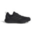 Zapatillas de Montaña adidas Terrex Anylander Hiking Hombre Negro
