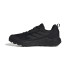 Zapatillas de Montaña adidas Terrex Anylander Hiking Hombre Negro