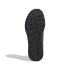 Zapatillas de Montaña adidas Terrex Anylander Hiking Hombre Negro