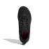 Zapatillas de Montaña adidas Terrex Anylander Hiking Hombre Negro