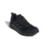 Zapatillas de Montaña adidas Terrex Anylander Hiking Hombre Negro