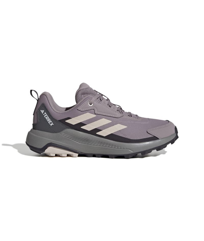 Zapatillas de Montaña adidas Terrex Anylander...