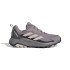 Zapatillas de Montaña adidas Terrex Anylander Hiking Mujer Lila