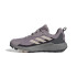 Zapatillas de Montaña adidas Terrex Anylander Hiking Mujer Lila