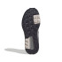 Zapatillas de Montaña adidas Terrex Anylander Hiking Mujer Lila
