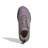Zapatillas de Montaña adidas Terrex Anylander Hiking Mujer Lila