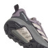 Zapatillas de Montaña adidas Terrex Anylander Hiking Mujer Lila