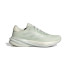 Zapatillas de Running adidas Supernova Stride Mujer Blanco Roto